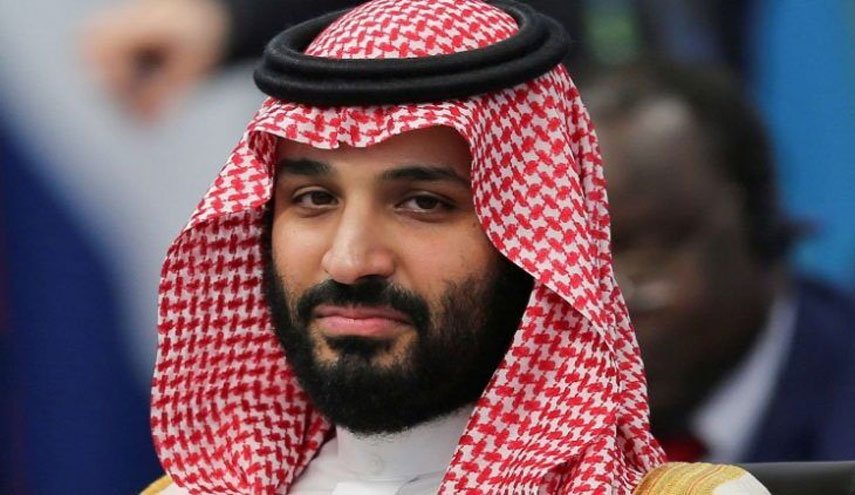 نشریه فرانسوی: بن سلمان به طور بی سابقه‌ای منزوی شده است
