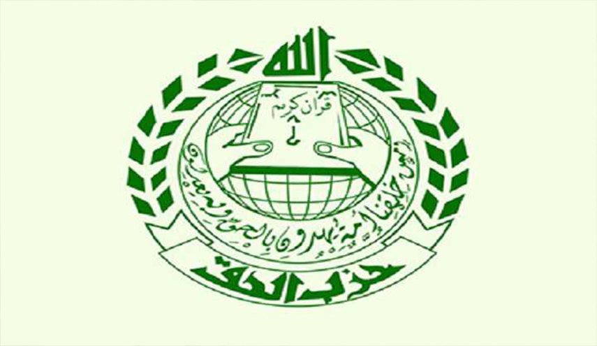جرائم العدوان السعودي مستمرة رغم مبادرة السلام اليمنية