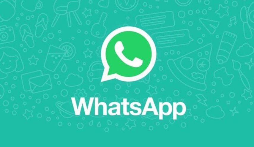 تغييرات مذهلة في تحديث 