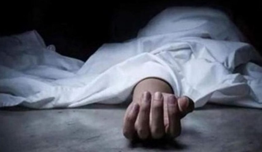 جريمة مروعة.. فتاة تقتل والدتها بعد اكتشافها سرّها