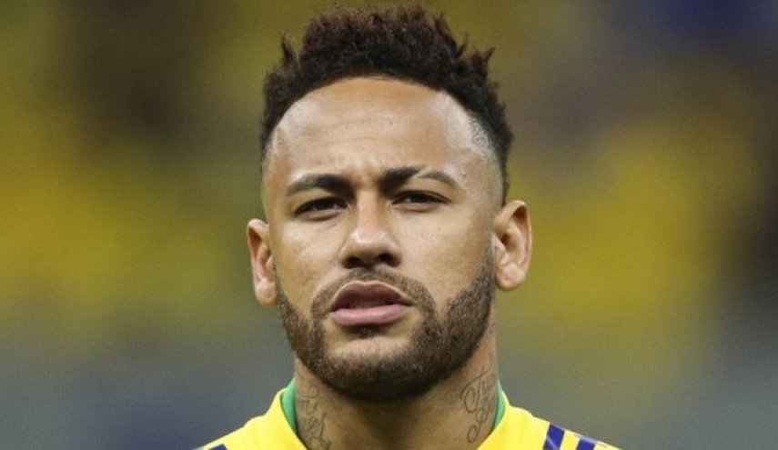 نيمار مع نادي جديد بعيداً عن برشلونة وسان جيرمان!