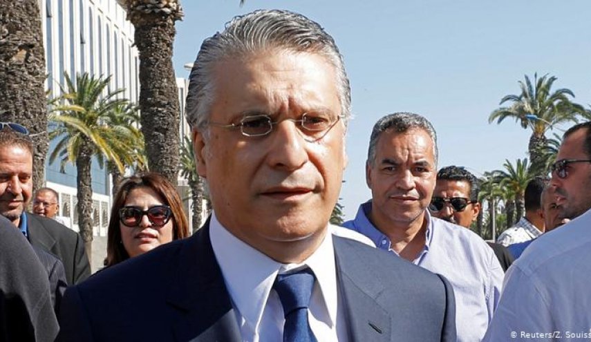 توقعات بالإفراج عن نبيل القروي خلال ساعات