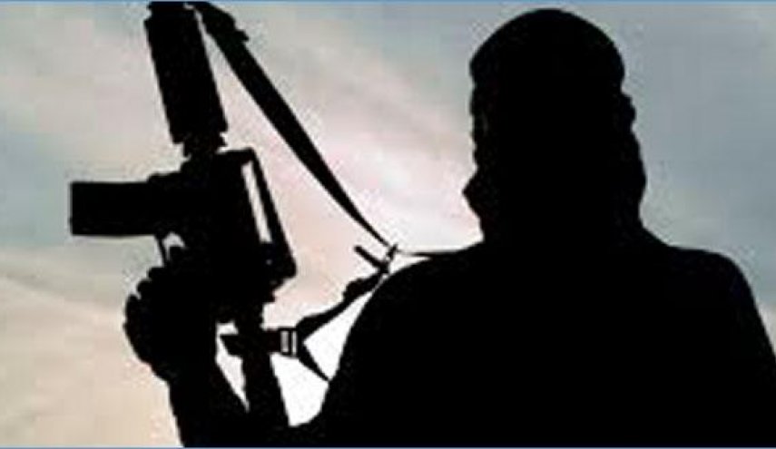 اغتيال 'عدلي الحشيش' بعشرات الطلقات النارية في درعا