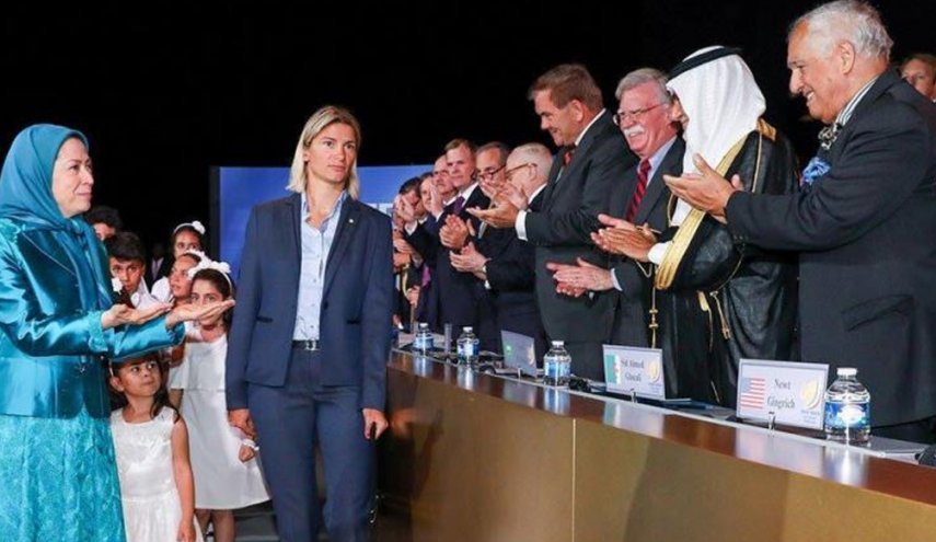 المتردية والنطيحة وشذاذ الآفاق .. 