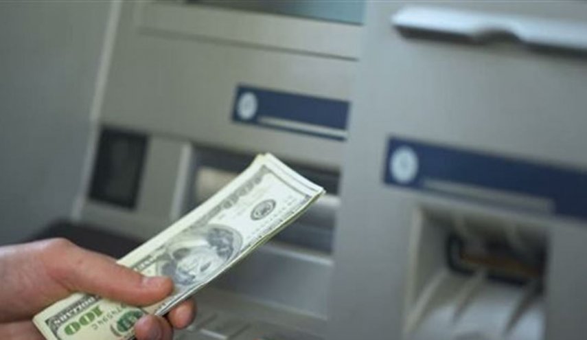 أزمة الدولار تدخل لبنان مرحلة الإجراءات الاستثنائية