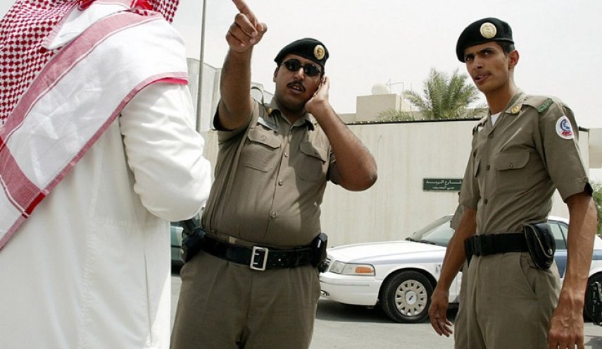  كشف ظروف اعتقال داعيين سعوديين بمنشأة لابن سلمان