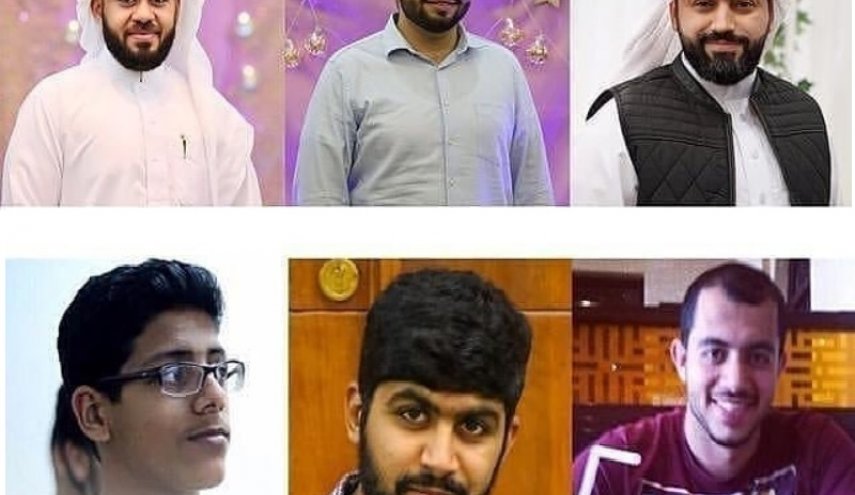 المنامة تعتقل 6 مواطنين على خلفية تأديتهم الصلاة في ليلة العاشر