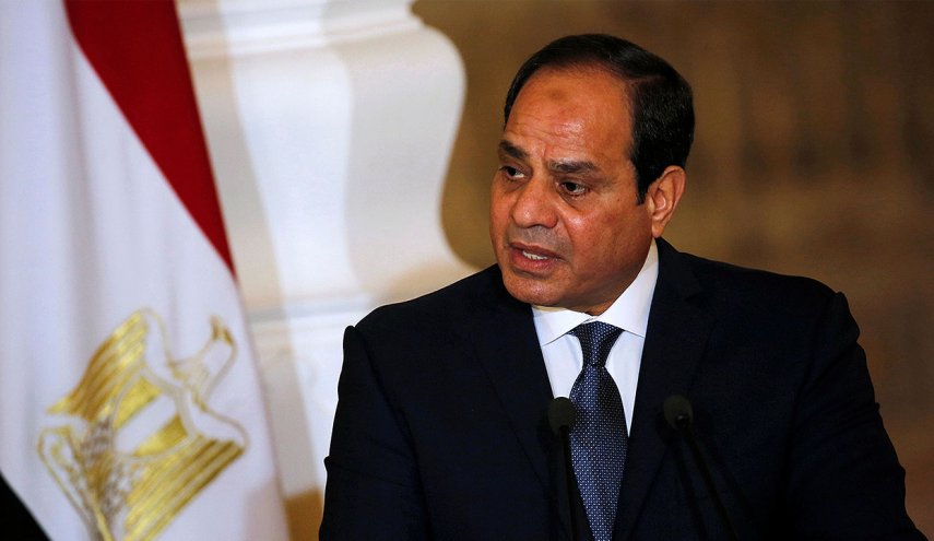 مصر.. تغييرات واسعة تطال أجهزة سيادية وتتضمن إقالات