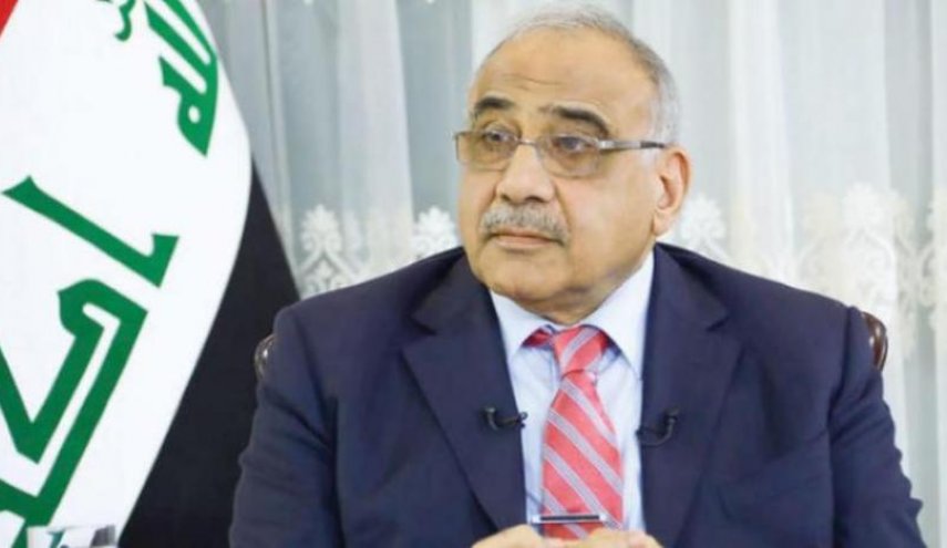 حقيقة تهديد واشنطن باستخدام 