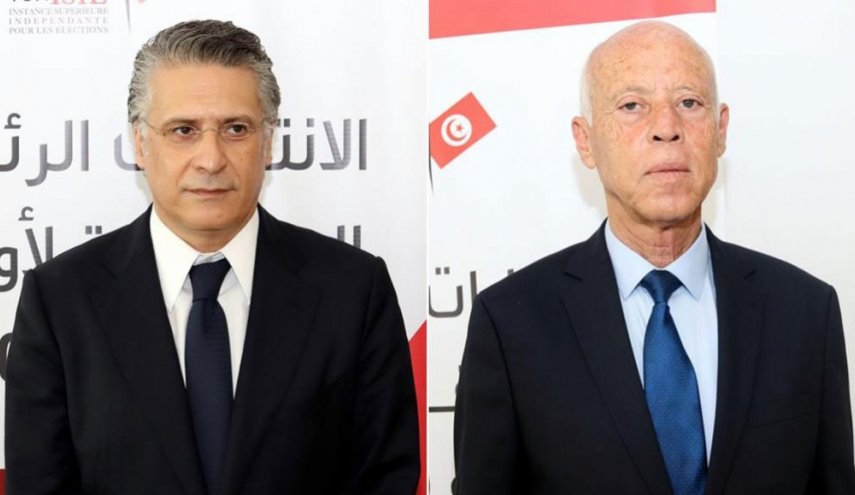 النهضة تختار مرشحها والغموض يلف موقف نداء تونس ومشروع تونس