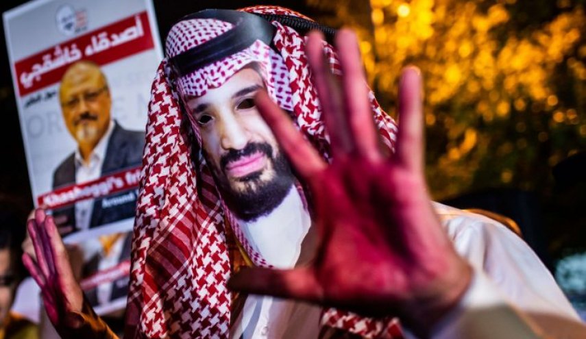 إلى أين وصلت جريمة خاشقجي بعد عام على الحادث؟