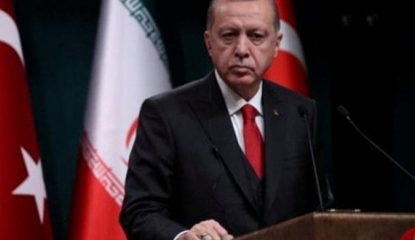 هجوم سعودي شرس على أردوغان..وهذا سببه