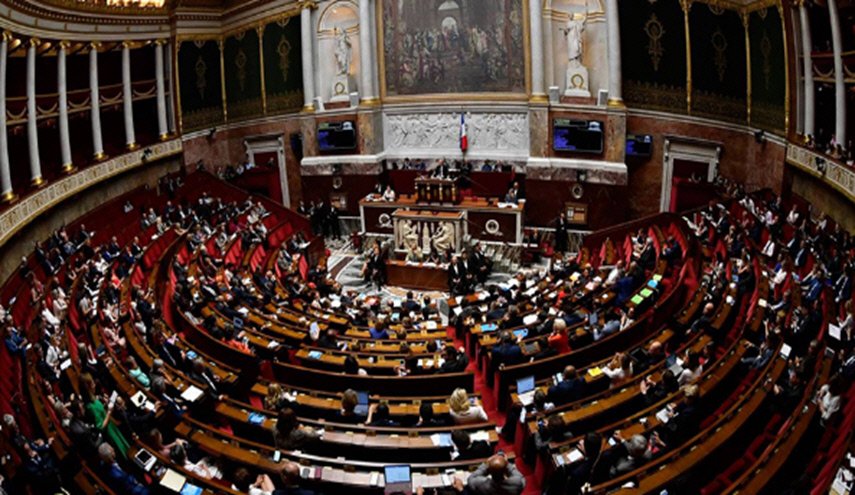 وضع حقوق الإنسان في البحرين يدفع برلمانيا فرنسيا لهذه الخطوة! 
