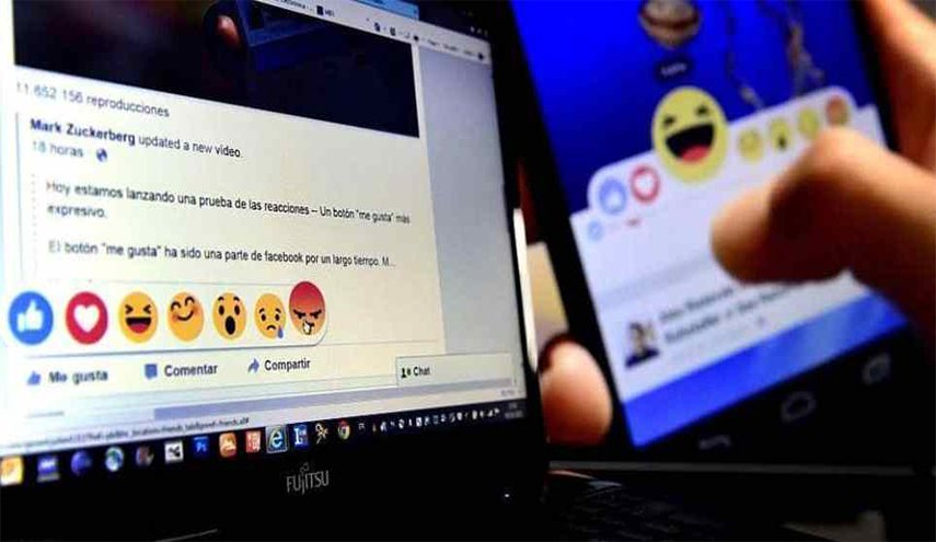 فيسبوك تخفي أعداد الإعجاب والتعليقات اعتبارا من اليوم