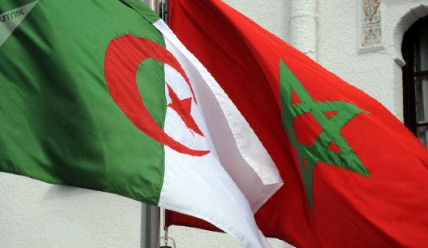هل غيرت الجزائر سفيرها في الرباط بعد ضغط مغربي؟