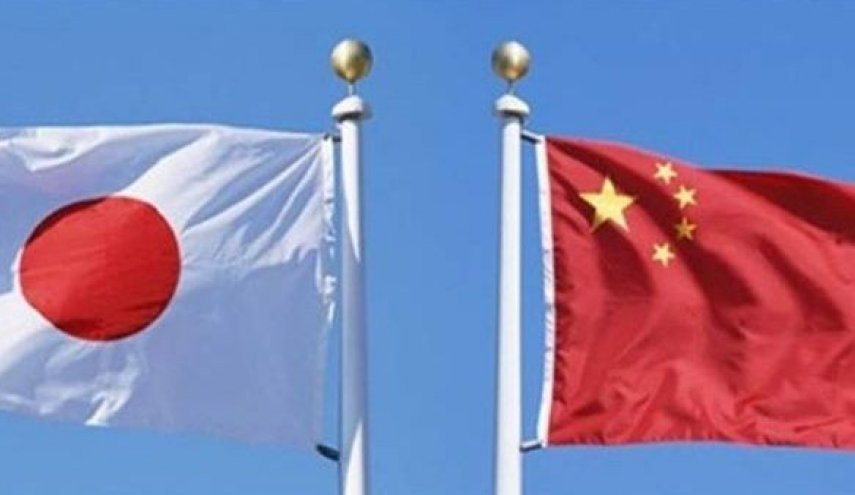 دفاع اليابان: الصين تشكل تهديدًا أكبر من كوريا الشمالية المسلحة نوويًا 