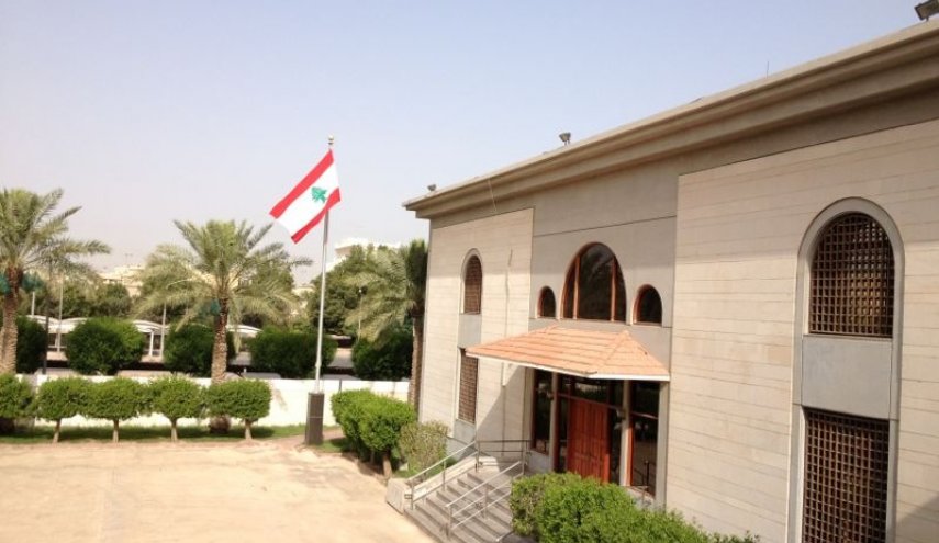 هذه حقيقة سرقة مليونَي دولار من سفارة لبنان في قطر!
