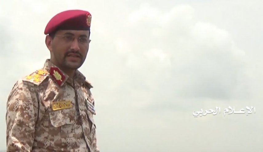 10 نقاط في بيان العميد سريع زلزلت عرش بن سلمان