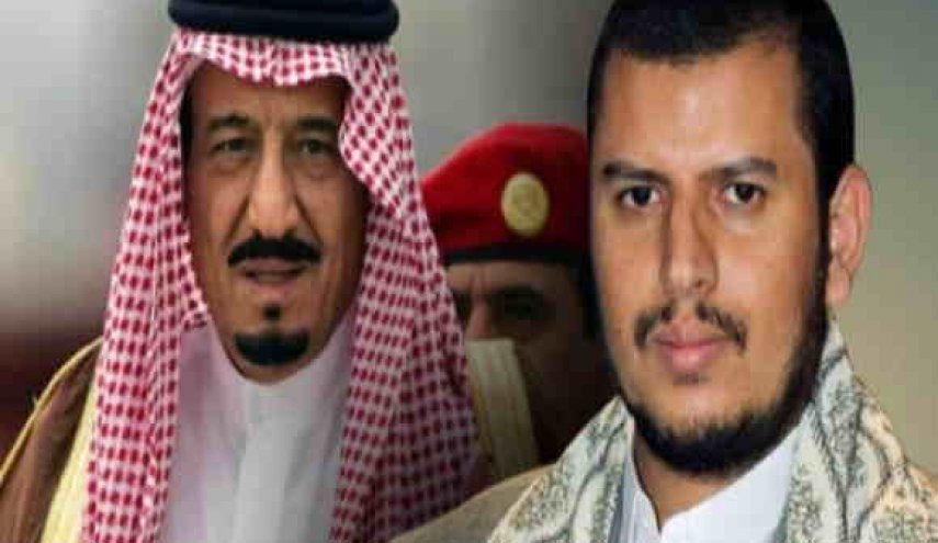 آلاف الأسرى ومئات الآليات، هل نحن امام نهاية الحرب اليمنية؟