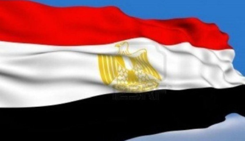 القاهرة تصف اتهامات 