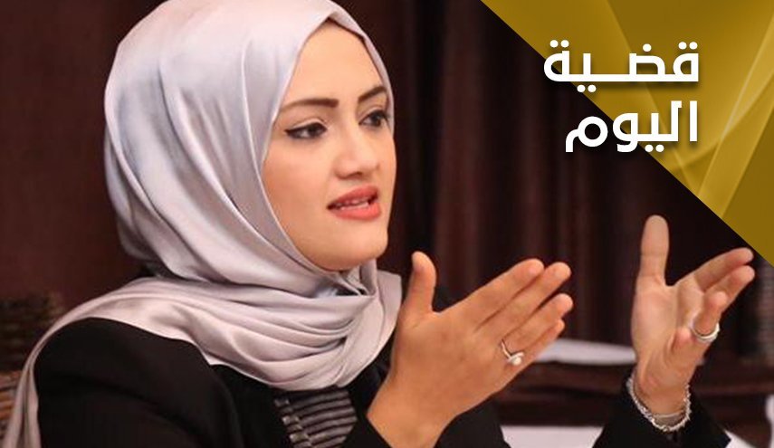 المصالحة الفلسطينية؛مشهد أخير أم حلقة بمسلسل الانقسام