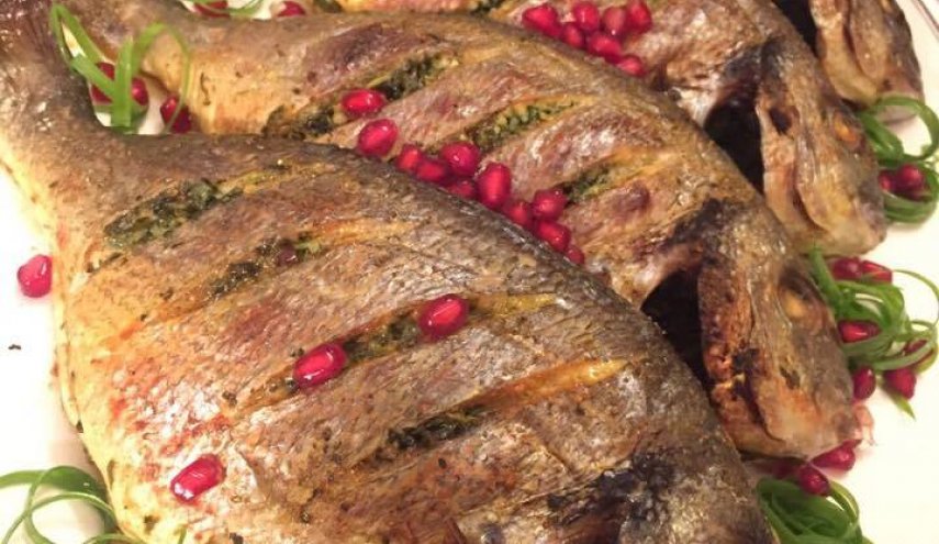 مع تناول هذه الأطعمة.. قلبك بأمان تام