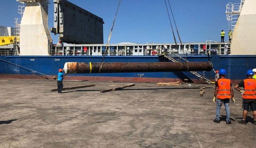 لبنان يدخل مرحلة العدّ العكسي لحفر  أول بئر استكشاف نفط
