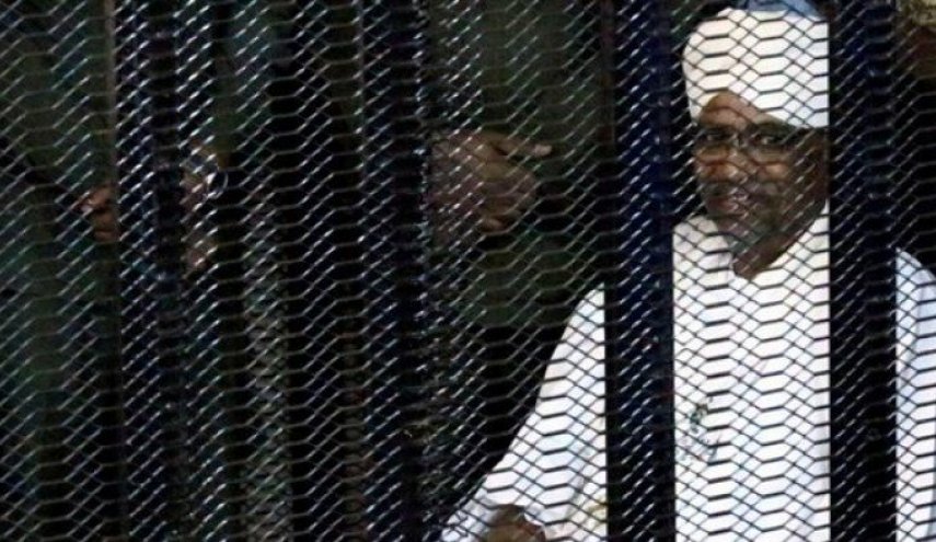 المحكمة ترفض طلب الدفاع بتعديل التهم الموجهة لـ 