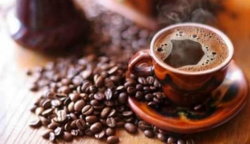 تعرف على 4 منتجات لها مخاطر قاتلة