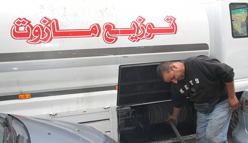 سوريا... هذا هو سعر 