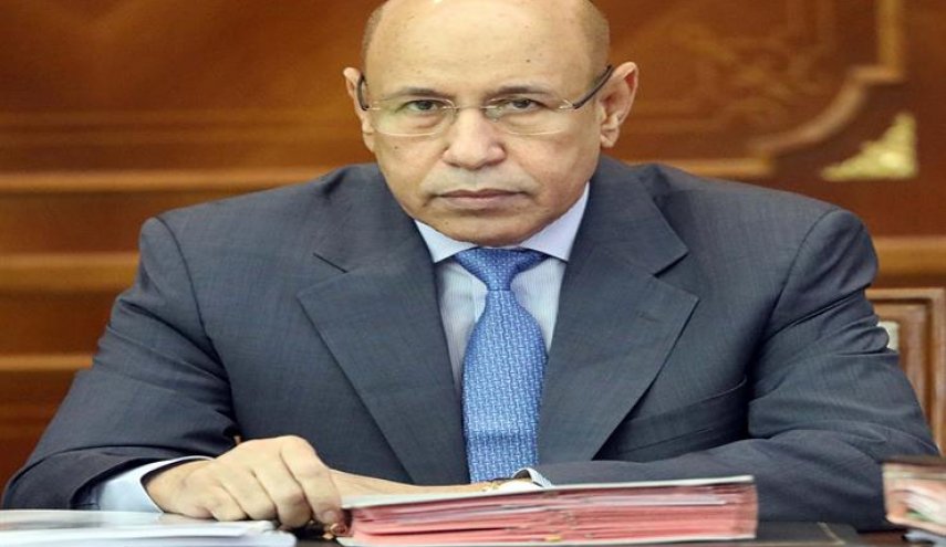 موريتانيا..لقاء مرتقب بين ولد الغزواني ورئيس حزب تواصل
