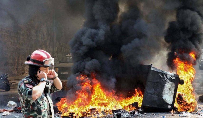 لبنان .. أسبوع اجتراح المعالجات الاقتصادية أم السقوط في الهاوية؟