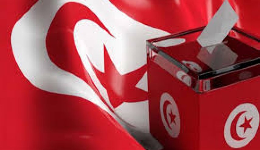 محكمة الإستئناف ترفض كل الطعون في الإنتخابات التونسية