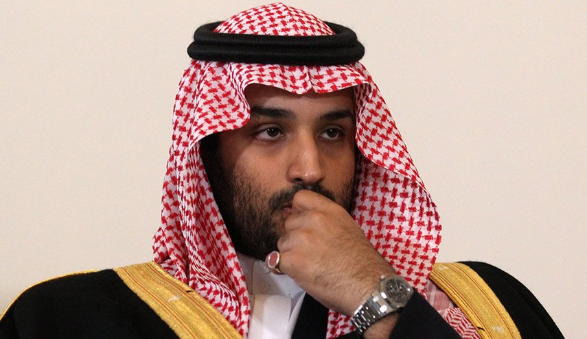 تراجع ابن سلمان عن تهديد ايران.. الاسباب والدلالات
