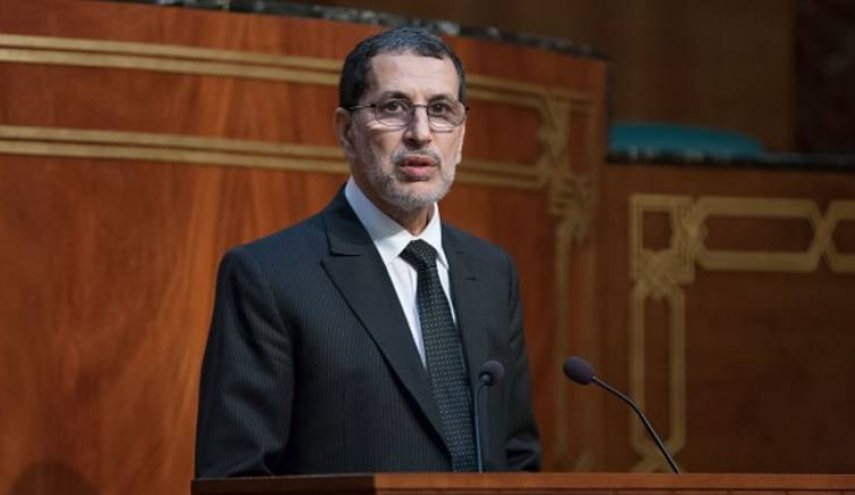  المغرب يعلن رفضه لصفقة ترامب