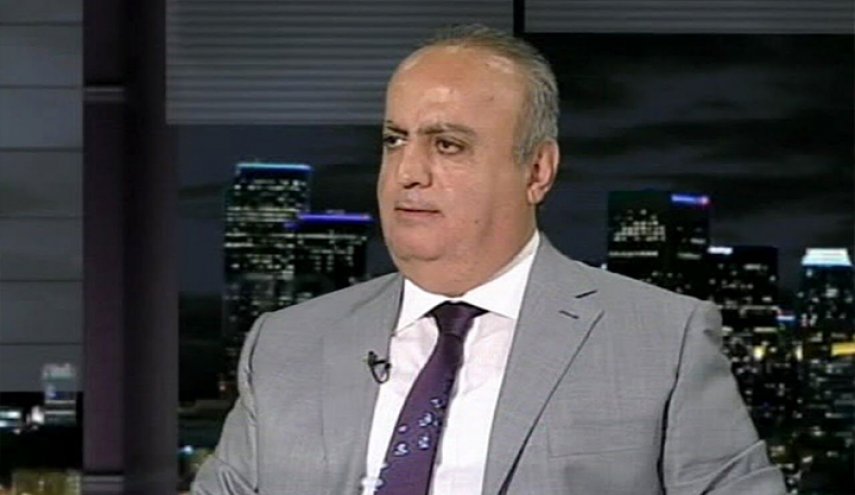 وهاب يهاجم أردوغان: ما تواخذونا لن نقف معك ضد السعودية