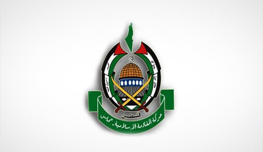 هذا ما جاء في رسالة حماس الى'غوتيريش '