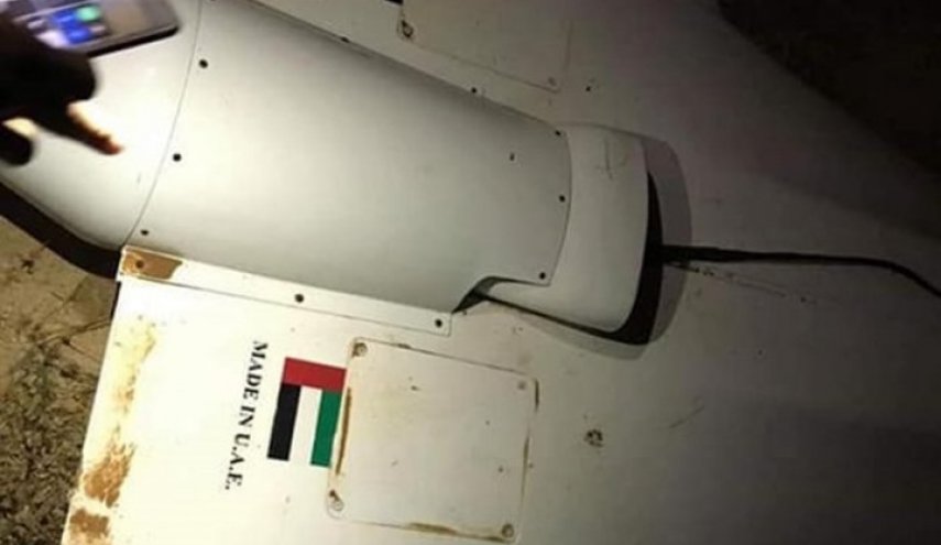 حكومة 