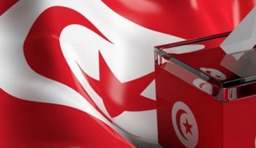 انطلاق أولى مناظرات انتخابات تونس التشريعية 
