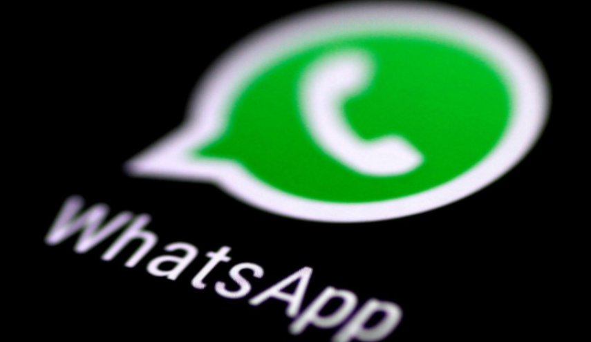 الواتساب توقف على هذه الهواتف!