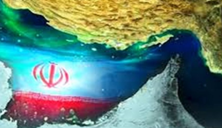 مقام سازمان ملل: امنیت غرب آسیا وابسته به خلیج فارس است