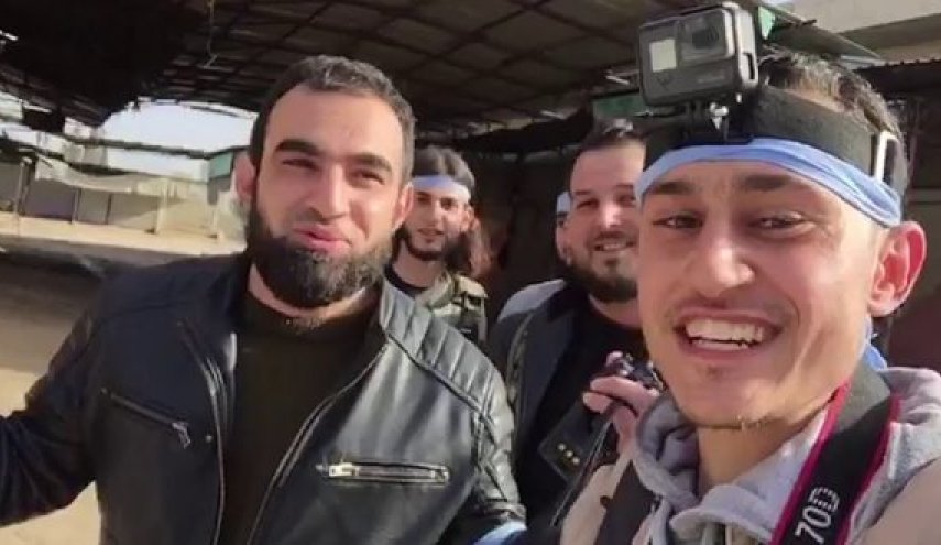احر 