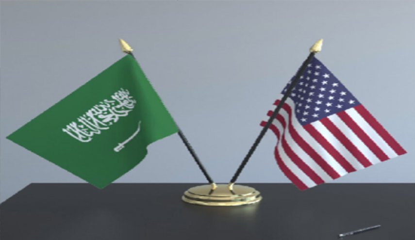 وثيقة سرّية سعودية تكشف خطتين لإسقاط النظام في ايران