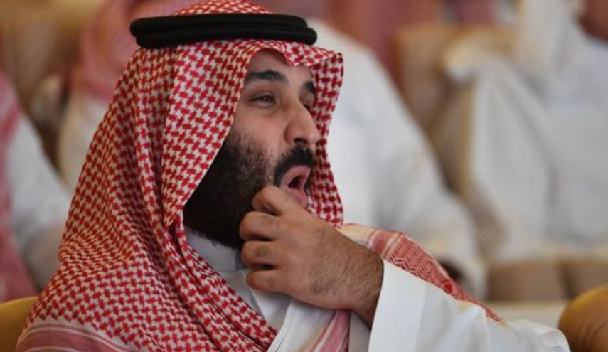 أنييس كالامار: محمد بن سلمان يتستّر على نفسه بطبقات