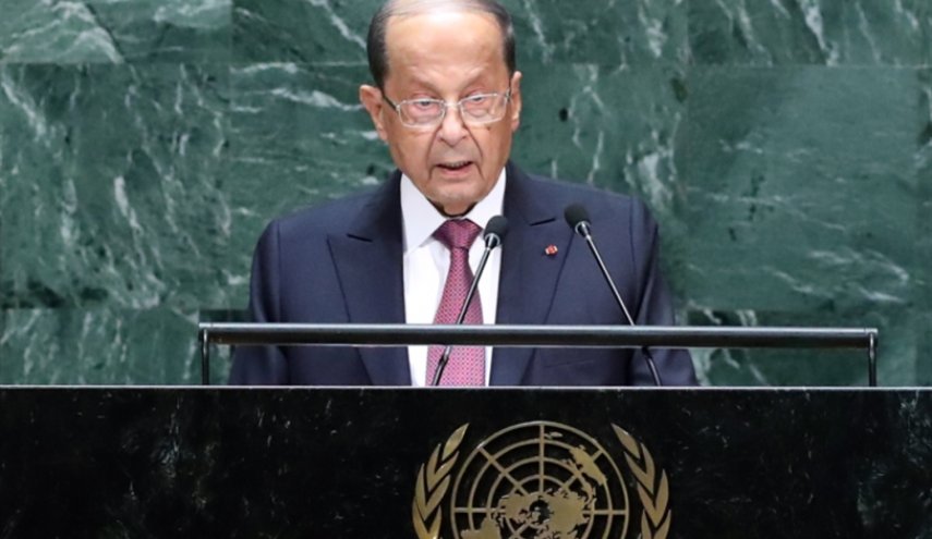 ما وراء الأكمة من أزمة لبنان المالية؟
