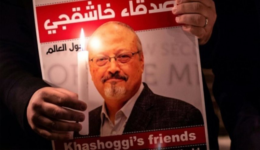 فرن القنصل السعودي بإسطنبول.. هل حرقوا خاشقجي فيه؟