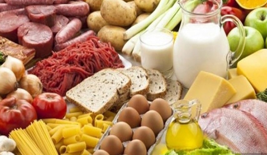  5 أطعمة تطيل متوسط العمر 
