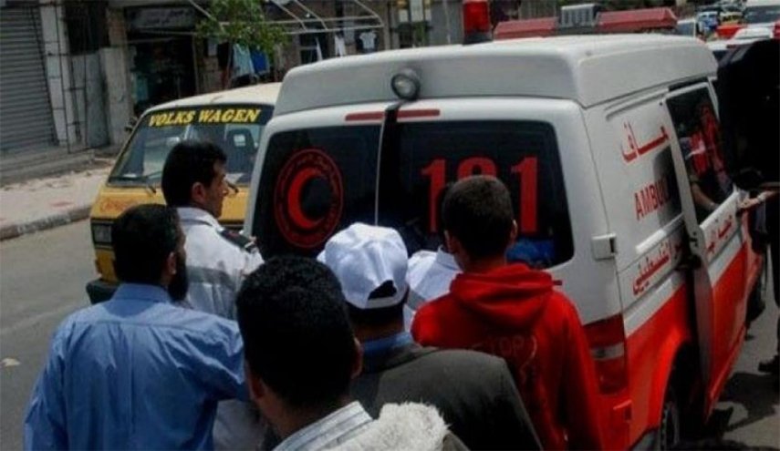 مستوطن يدهس طفلة فلسطينية شرق بيت لحم
