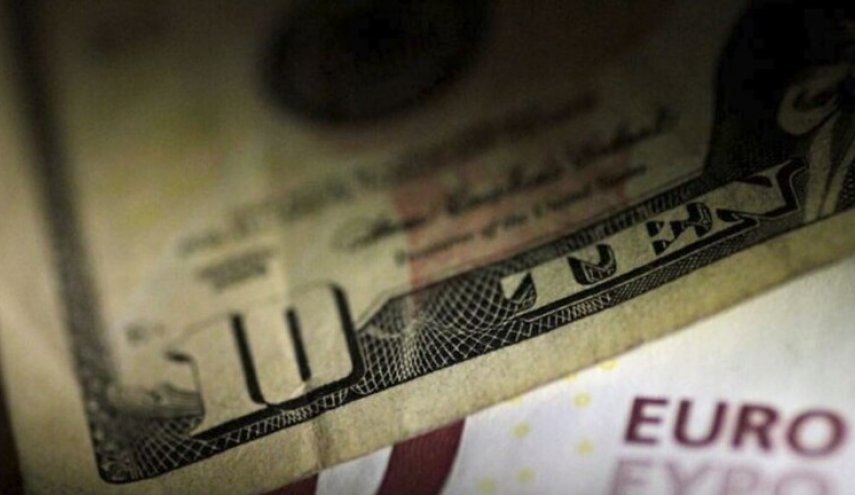 أميركا تفرض رسوما جديدة على المنتجات الأوروبية