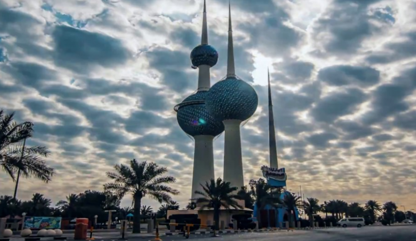 هذا ما تنتظره الكويت وهذه مقترحات خبراء محليين 
